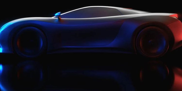 سيارات المستقبل تصاميم يمكن أن تحدث ثورة في صناعة السيارات